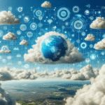 solusi cloud untuk rumah sakit