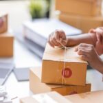 Peluang Bisnis Lokal