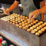 peluang usaha menjanjikan