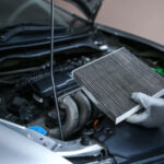 upgrade mesin otomotif