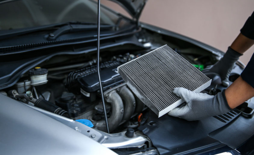 upgrade mesin otomotif